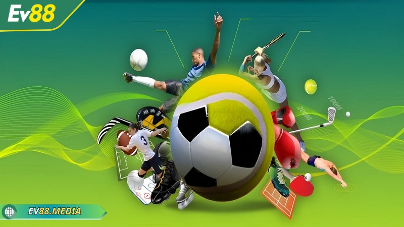Cơ hội nhận được mức thưởng cao nhất trên thị trường