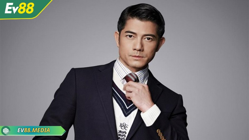 CEO Nguyễn Hoàng Đức thể hiện tầm nhìn chiến lược sáng suốt